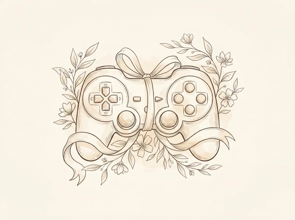 1 ano de PlayStation Plus